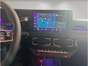 Renault 4 Iconic 150 Comfort Range !!! Inkl. WKR !!!+Navi+Digitales-Cockpit+Soundsystem-HarmanKardon+LED+ACC