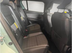 Renault 4 Iconic 150 Comfort Range !!! Inkl. WKR !!!+Navi+Digitales-Cockpit+Soundsystem-HarmanKardon+LED+ACC