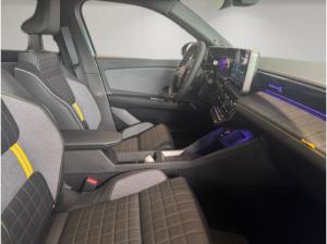 Renault 4 Iconic 150 Comfort Range !!! Inkl. WKR !!!+Navi+Digitales-Cockpit+Soundsystem-HarmanKardon+LED+ACC