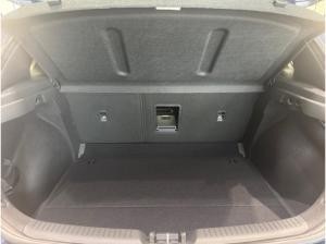 Hyundai i30 1.5 N Line🚀| Automatik | LED | Rückfahrkamera | Navi | Klimaauto. | ISOFIX