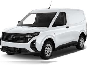 Ford Transit Courier Kastenwagen🔋Elektro 🔋Gewerbehammer🔋 🚀 In 3 Monaten bei Ihnen 🚀