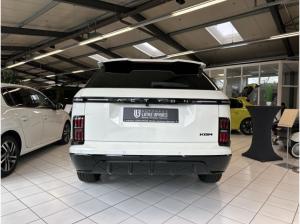 KGM Actyon CORE 2WD AT *NEUES MODELL SOFORT VERFÜGBAR*