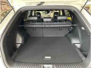 KGM Actyon CORE 2WD AT *NEUES MODELL SOFORT VERFÜGBAR*