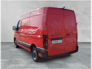 Renault Master FWD ADVANCE L2H2 3,3t Blue dCi 130