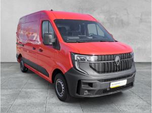 Renault Master FWD ADVANCE L2H2 3,3t Blue dCi 130