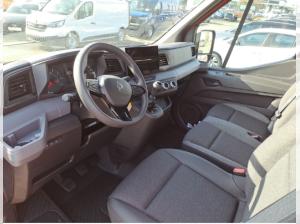 Renault Master FWD ADVANCE L2H2 3,3t Blue dCi 130