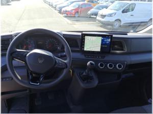 Renault Master FWD ADVANCE L2H2 3,3t Blue dCi 130