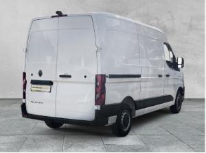 Renault Master Extra Blue dCi 130 L2H2 3,5t