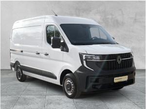 Renault Master Extra Blue dCi 130 L2H2 3,5t