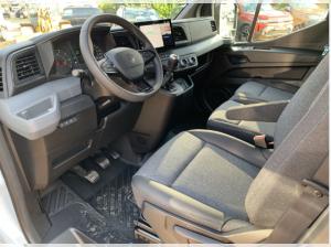 Renault Master Extra Blue dCi 130 L2H2 3,5t