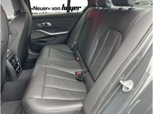 BMW M3 Competition Ultimate & M Drivers Package uvm.