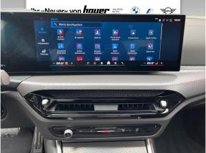 BMW M3 Competition Ultimate & M Drivers Package uvm.