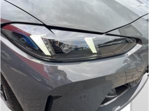 BMW M3 Competition Ultimate & M Drivers Package uvm.