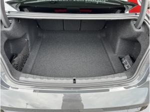 BMW M3 Competition Ultimate & M Drivers Package uvm.