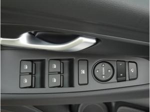 Hyundai i30 5-Türer T-GDI Advantage Navi, Sitzhzg uvm. Klima
