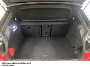 Volkswagen ID.3 GTX Anhängekupplung Sitzheizung Navigation