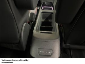Volkswagen ID.3 GTX Anhängekupplung Sitzheizung Navigation