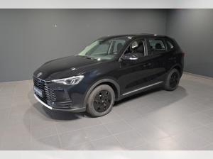 MG ZS Hybrid+ Standard MY24 | privat | Sonderangebot!!! | kurzfristig verfügbar !!!