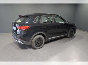 MG ZS Hybrid+ Standard MY24 | privat | Sonderangebot!!! | kurzfristig verfügbar !!!