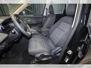 MG ZS Hybrid+ Standard MY24 | privat | Sonderangebot!!! | kurzfristig verfügbar !!!