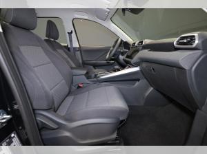 MG ZS Hybrid+ Standard MY24 | privat | Sonderangebot!!! | kurzfristig verfügbar !!!