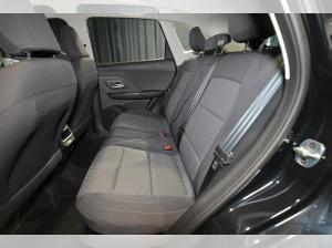 MG ZS Hybrid+ Standard MY24 | privat | Sonderangebot!!! | kurzfristig verfügbar !!!