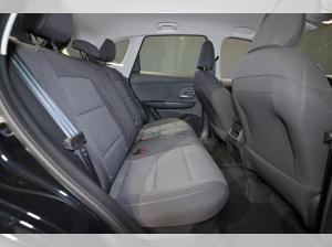 MG ZS Hybrid+ Standard MY24 | privat | Sonderangebot!!! | kurzfristig verfügbar !!!