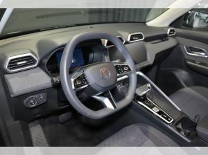 MG ZS Hybrid+ Standard MY24 | privat | Sonderangebot!!! | kurzfristig verfügbar !!!