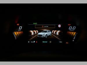 MG ZS Hybrid+ Standard MY24 | privat | Sonderangebot!!! | kurzfristig verfügbar !!!