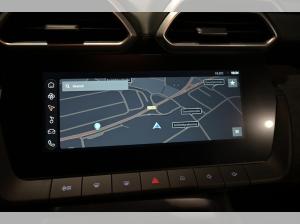 MG ZS Hybrid+ Standard MY24 | privat | Sonderangebot!!! | kurzfristig verfügbar !!!