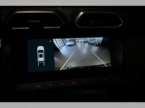 MG ZS Hybrid+ Standard MY24 | privat | Sonderangebot!!! | kurzfristig verfügbar !!!