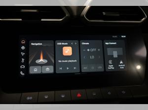 MG ZS Hybrid+ Standard MY24 | privat | Sonderangebot!!! | kurzfristig verfügbar !!!