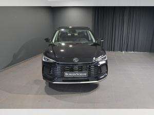 MG ZS Hybrid+ Standard MY24 | privat | Sonderangebot!!! | kurzfristig verfügbar !!!