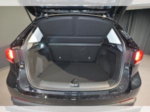 MG ZS Hybrid+ Standard MY24 | privat | Sonderangebot!!! | kurzfristig verfügbar !!!