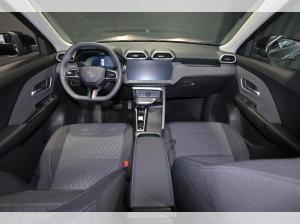 MG ZS Hybrid+ Standard MY24 | privat | Sonderangebot!!! | kurzfristig verfügbar !!!