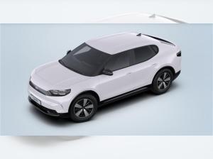 Ford Capri 77 kWh Elektromotor Heckantrieb +++ SOFORT VERFÜGBAR +++
