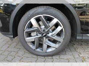 GWM WEY 03 LUXURY *bis zu 139 km el.Reichweite ! *Navi*digit.Cockpit*Alcantara*20 Zoll*
