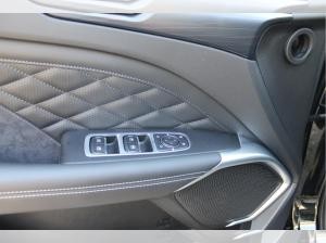 GWM WEY 03 LUXURY *bis zu 139 km el.Reichweite ! *Navi*digit.Cockpit*Alcantara*20 Zoll*