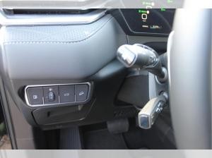 GWM WEY 03 LUXURY *bis zu 139 km el.Reichweite ! *Navi*digit.Cockpit*Alcantara*20 Zoll*