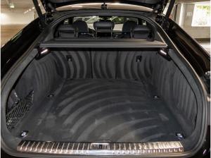 Audi A7 Sportback 50 TDI quattro tiptronic AHK Pano