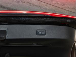 Audi A7 Sportback 50 TDI quattro tiptronic AHK Pano