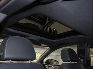Audi A7 Sportback 50 TDI quattro tiptronic AHK Pano