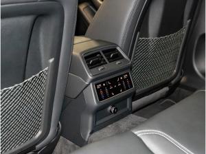 Audi A7 Sportback 50 TDI quattro tiptronic AHK Pano