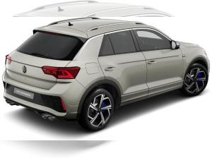 Volkswagen T-Roc R 4MOTION DSG 299,- mtl. leasen