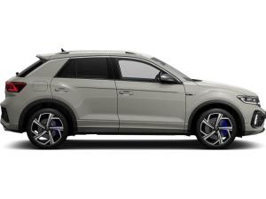 Volkswagen T-Roc R 4MOTION DSG 299,- mtl. leasen