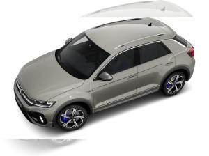 Volkswagen T-Roc R 4MOTION DSG 299,- mtl. leasen
