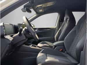 Volkswagen Tiguan R-Line 1,5 l eHybrid DSG (204 PS) AHK+NAVI+IQ.LIGHT *SOFORT VERFÜGBAR*