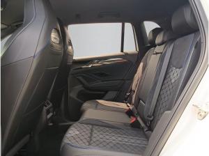 Volkswagen Tiguan R-Line 1,5 l eHybrid DSG (204 PS) AHK+NAVI+IQ.LIGHT *SOFORT VERFÜGBAR*