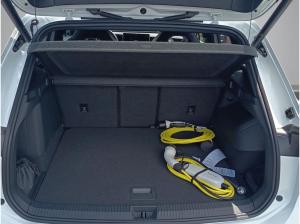 Volkswagen Tiguan R-Line 1,5 l eHybrid DSG (204 PS) AHK+NAVI+IQ.LIGHT *SOFORT VERFÜGBAR*