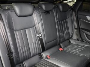 Audi A6 Avant 55 TFSI e quattro sport AHK PANO MATRIX Head-Up